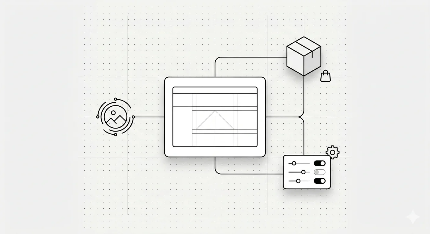 Configura tu tienda en LatChat